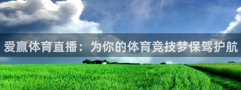 永盈彩票官网登录下载app,