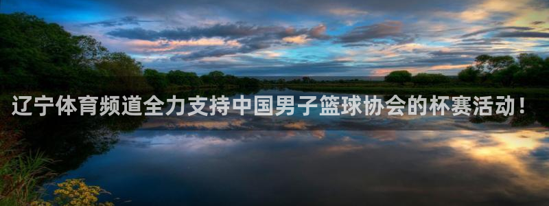 永盈彩票官网登录下载app,