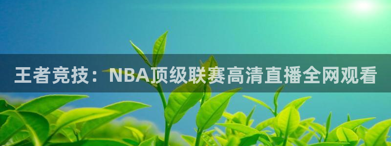 永盈彩票平台网址,