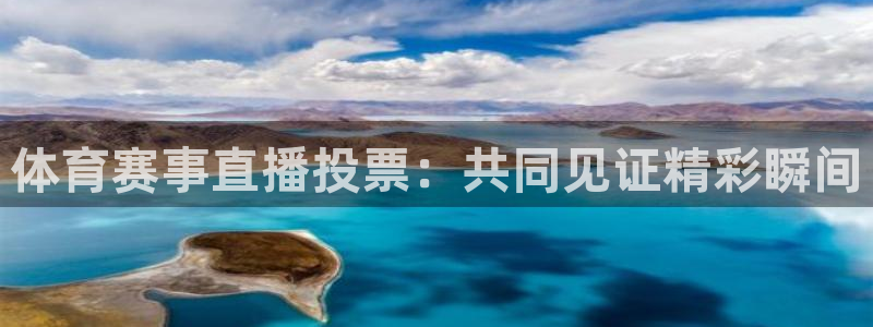 永盈彩票app下载安装